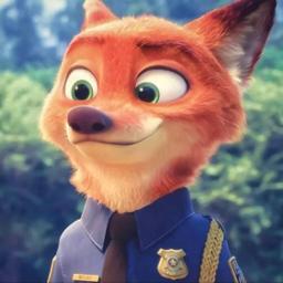 NICK